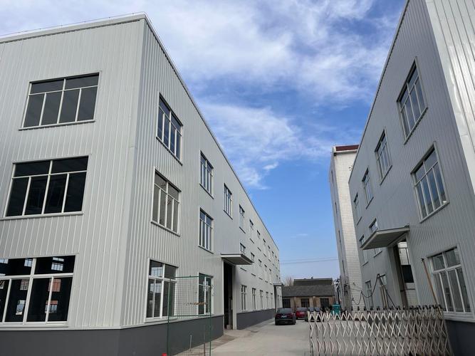 泰州市瑞鑫电气 以匠心铸品质，以创新驱动的电气行业标杆