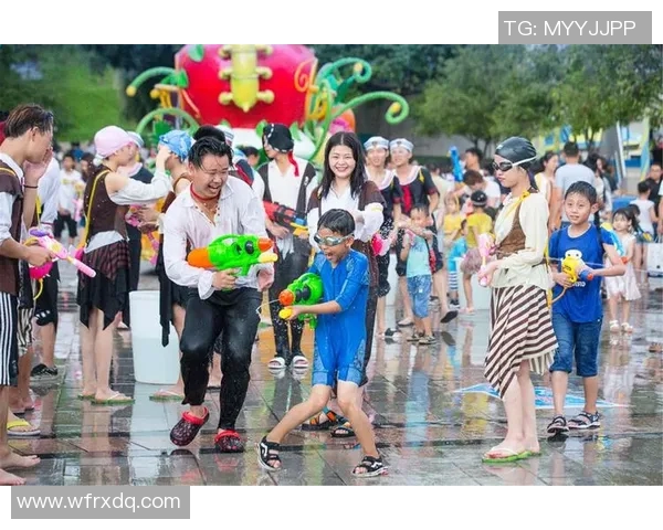 burning经典比赛水人-燃烧的经典比赛，水人争霸-burning经典比赛水人