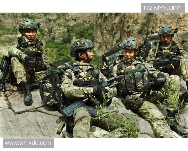 Dota2比赛人头数-超越极限，激烈交战中的Dota 2 比赛人头数—逐胜英雄的壮丽传奇-Dota2比赛人头数