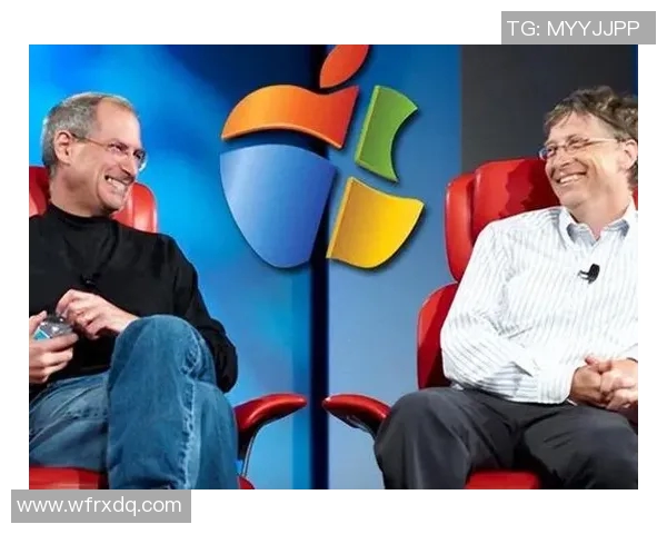 igl比赛-繁华巨头之路的飞跃_体验颠覆自我的终极可能性IGL比手赛-igl比赛