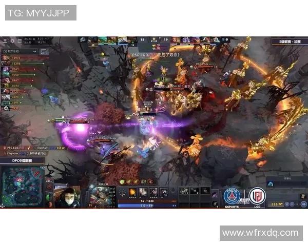 lgd昨天的比赛视频-LG昨天比赛的精彩回顾—决战场面的重温与感想-lgd昨天的比赛视频