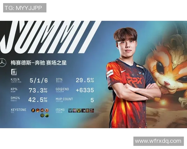 summit比赛积分-巅峰之战，Summit比赛的积分系统及其影响力-summit比赛积分